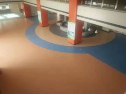 醫院及養老系列